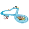 Carrera First 20063058 Paw Patrol- Race 'N' Rescue 3,5m tor samochodowy