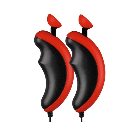 Carrera First 20063058 Paw Patrol- Race 'N' Rescue 3,5m tor samochodowy