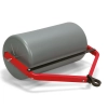 Rolly Toys 123810 Walec Rolly-Farm Roller