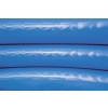 Bestway 51024 Basenik dmuchany Niebieski 1.02m x 25cm
