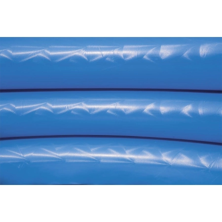 Bestway 51024 Basenik dmuchany Niebieski 1.02m x 25cm