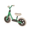 Qplay Rowerek Biegowy Trainer Green