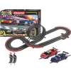 Carrera Go 20062597 GT Powerplay 4,9m tor samochodowy