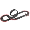 Carrera Go 20062597 GT Powerplay 4,9m tor samochodowy