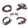 Carrera Go 20062597 GT Powerplay 4,9m tor samochodowy