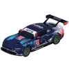 Carrera Go 20062597 GT Powerplay 4,9m tor samochodowy