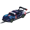 Carrera Go 20062597 GT Powerplay 4,9m tor samochodowy