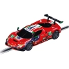 Carrera Go 20062597 GT Powerplay 4,9m tor samochodowy