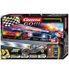 Carrera Go 20062597 GT Powerplay 4,9m tor samochodowy