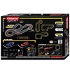 Carrera Go 20062597 GT Powerplay 4,9m tor samochodowy