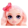 MGA 121367 Rainbow High Creative Crystals Modna Lalka Bella