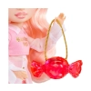 MGA 121367 Rainbow High Creative Crystals Modna Lalka Bella