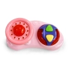Milly Mally Centrum Aktywności Twist Pastel Dots