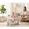 Milly Mally Centrum Aktywności Twist Pastel Dots