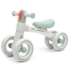 Milly Mally Pojazd Flixy Mint