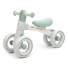 Milly Mally Pojazd Flixy Mint