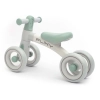 Milly Mally Pojazd Flixy Mint