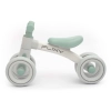 Milly Mally Pojazd Flixy Mint