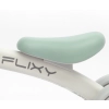 Milly Mally Pojazd Flixy Mint