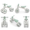 Milly Mally Pojazd Flixy Mint