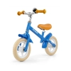 Milly Mally Rowerek Biegowy Marshall Blue