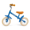 Milly Mally Rowerek Biegowy Marshall Blue