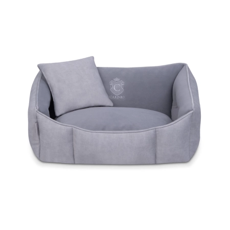 Legowisko dla zwierząt Carinio Heaven Cloud M/L