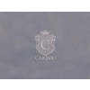 Legowisko dla zwierząt Carinio Heaven Cloud S/M