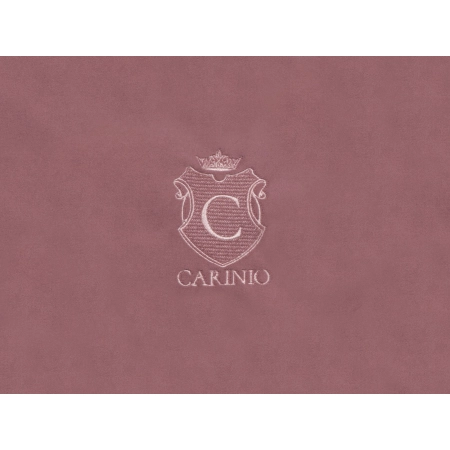 Legowisko dla zwierząt Carinio Heaven Rose M/L