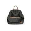 Torba transportowa dla zwierząt Carinio Amis Forest