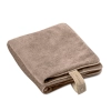 Mata dla zwierząt Carinio Nap Taupe