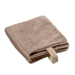 Mata dla zwierząt Carinio Nap Taupe