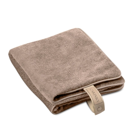 Mata dla zwierząt Carinio Nap Taupe