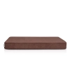 Legowisko dla zwierząt Carinio Rest Caramel XL