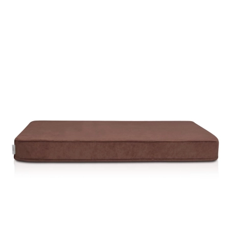 Legowisko dla zwierząt Carinio Rest Caramel XL