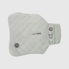 Kurtka dla psa Carinio Alpine Thermo Mint XL