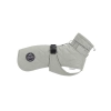 Kurtka dla psa Carinio Alpine Thermo Mint XL