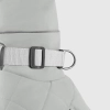 Kurtka dla psa Carinio Alpine Thermo Mint XXL