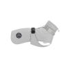 Kurtka dla psa Carinio Alpine Thermo Cloud S