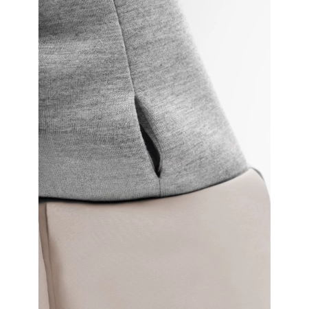 Kurtka dla psa Carinio Polar Hike Blush L