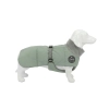 Kurtka dla psa Carinio Polar Hike Sage XS
