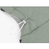 Kurtka dla psa Carinio Polar Hike Sage XS