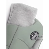 Kurtka dla psa Carinio Polar Hike Sage S
