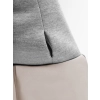 Kurtka dla psa Carinio Polar Hike Blush M