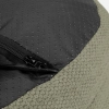 Legowisko dla zwierząt Carinio Cosy Olive