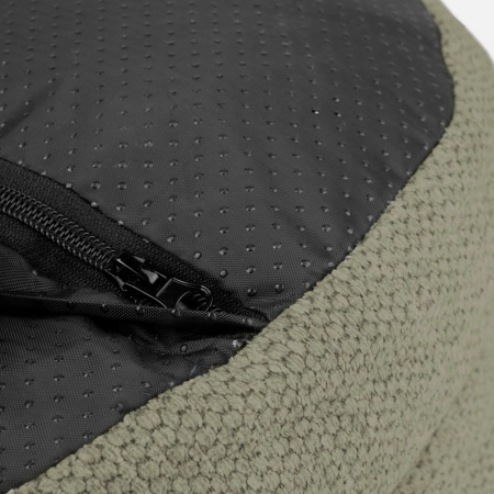 Legowisko dla zwierząt Carinio Cosy Olive