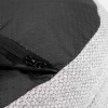 Legowisko dla zwierząt Carinio Cosy Natural