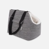 Torba transportowa dla zwierząt Carinio Pocket Stone
