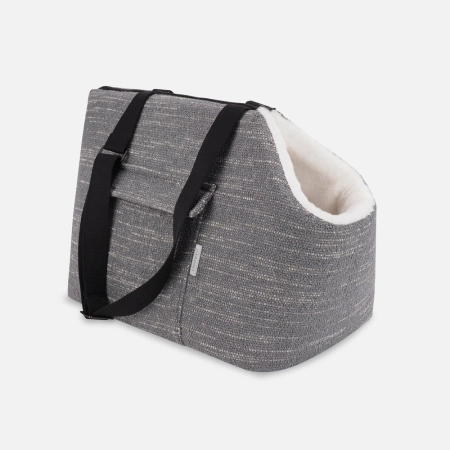 Torba transportowa dla zwierząt Carinio Pocket Stone