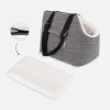 Torba transportowa dla zwierząt Carinio Pocket Stone